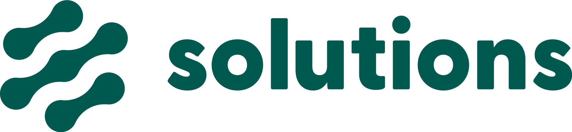 Teamsolutions